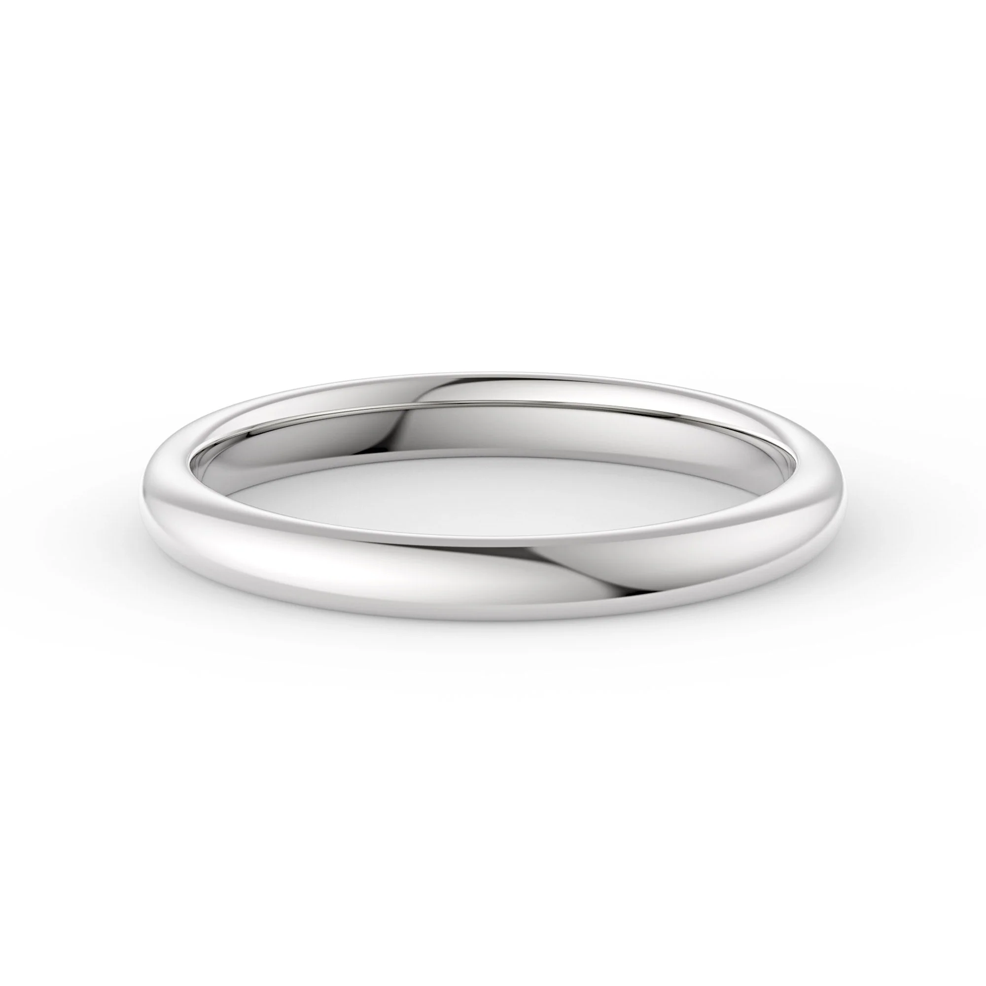 Stacking Band - Image 3