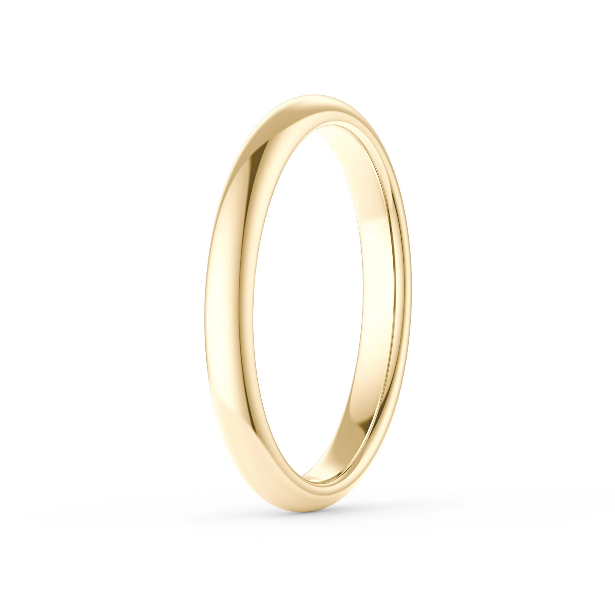 Stacking Band - Image 5