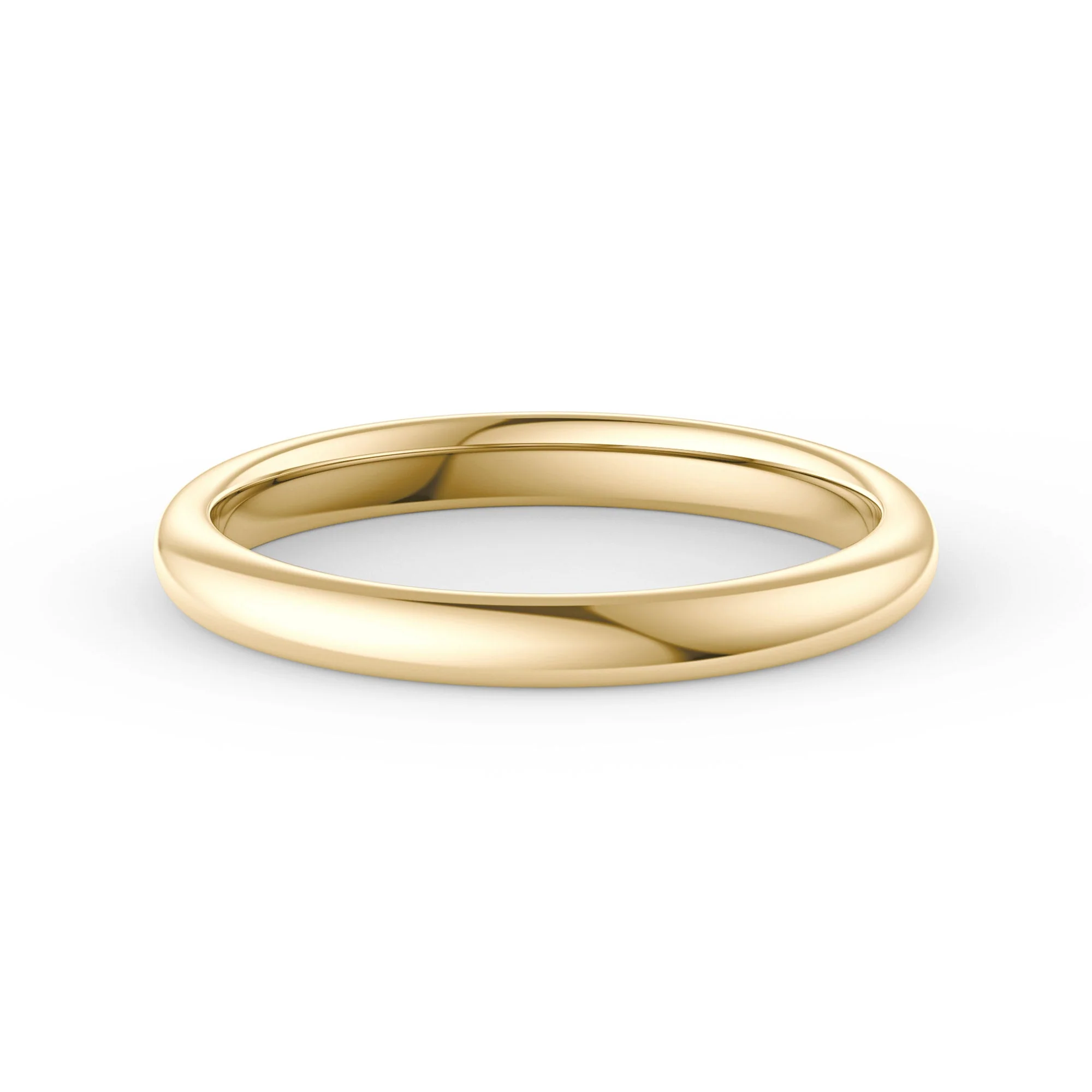 Stacking Band - Image 6