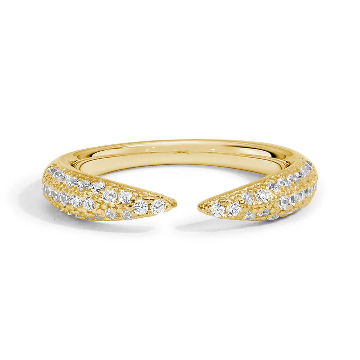 The Alessia Ring - Image 6