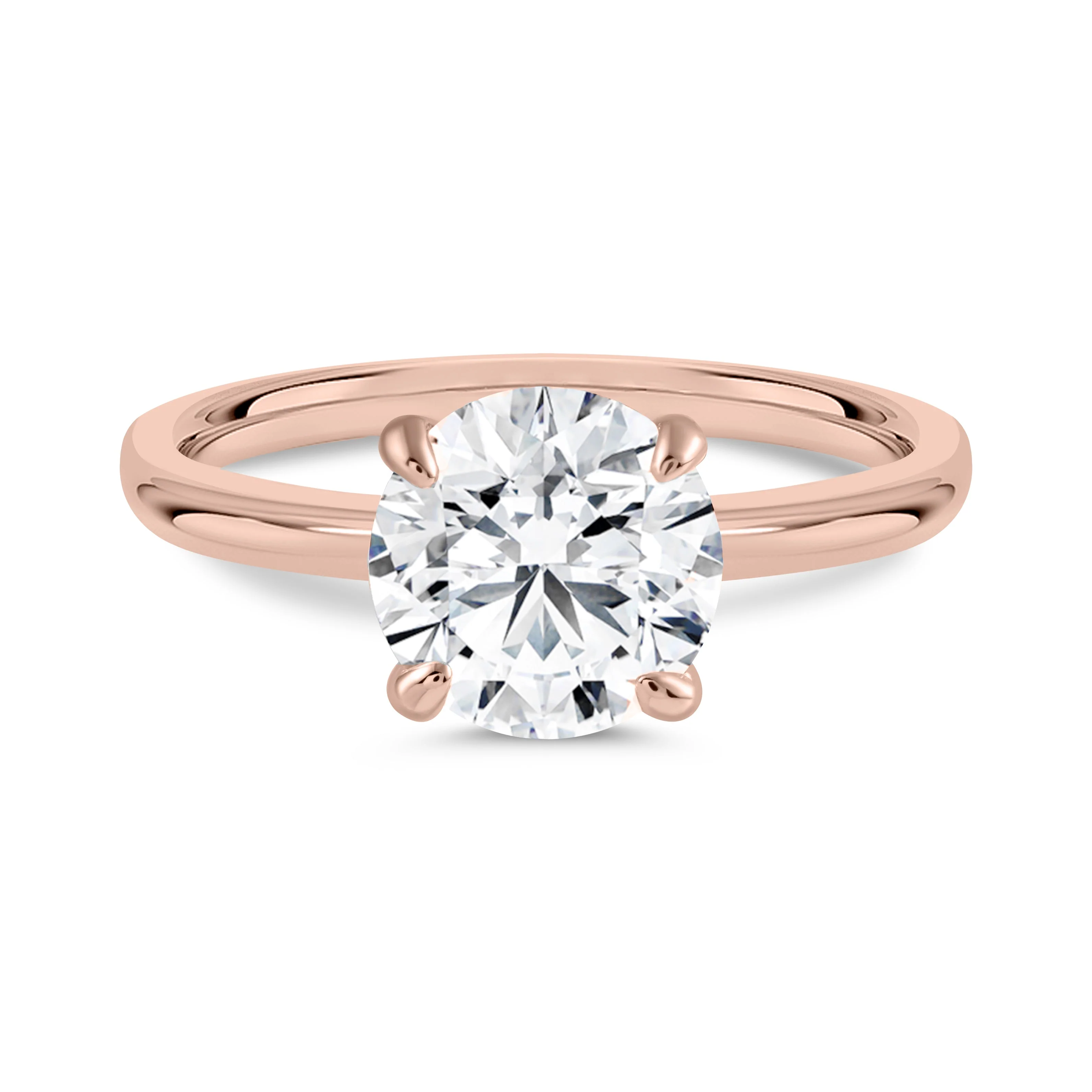 The Aria Ring - Image 13