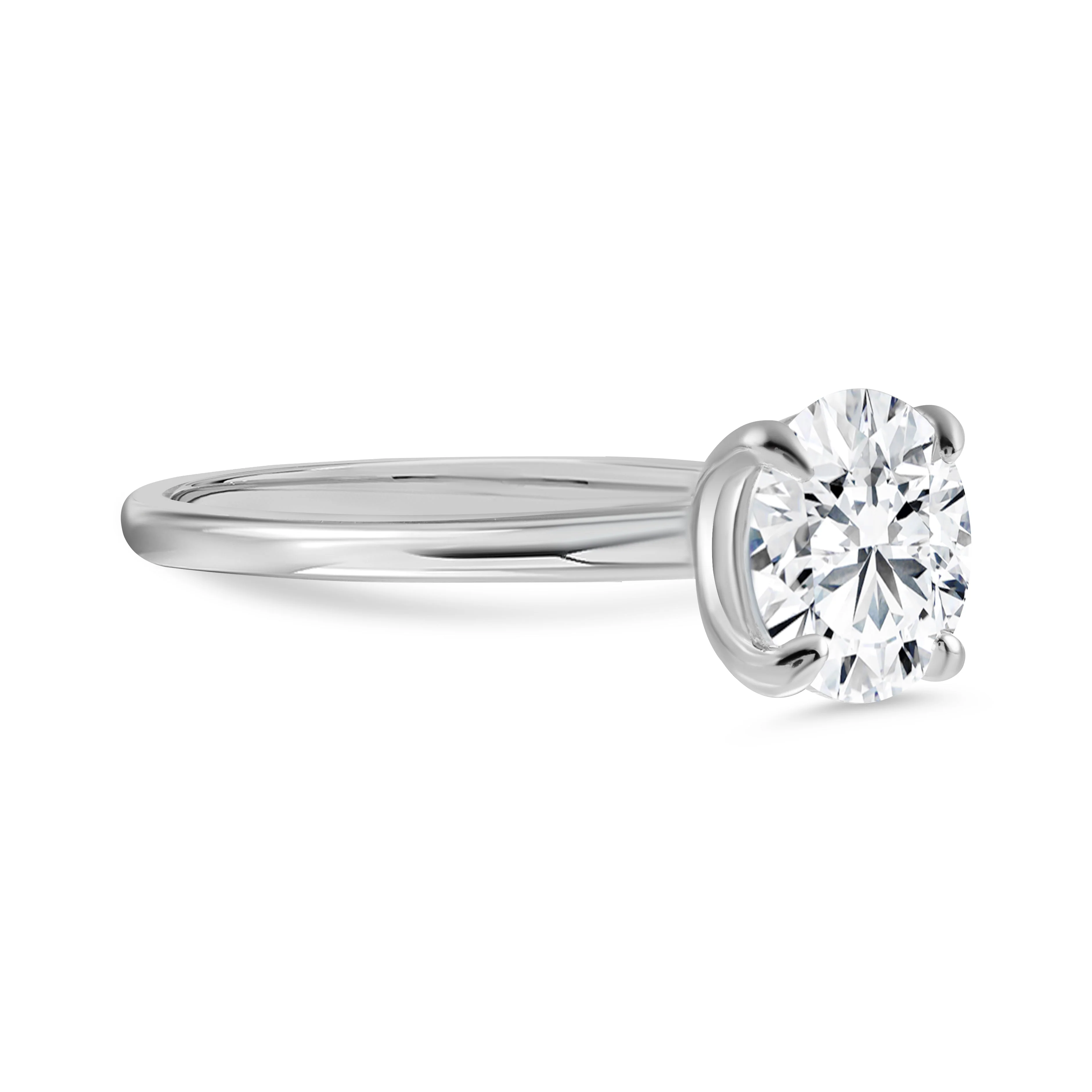 The Aria Ring - Image 5