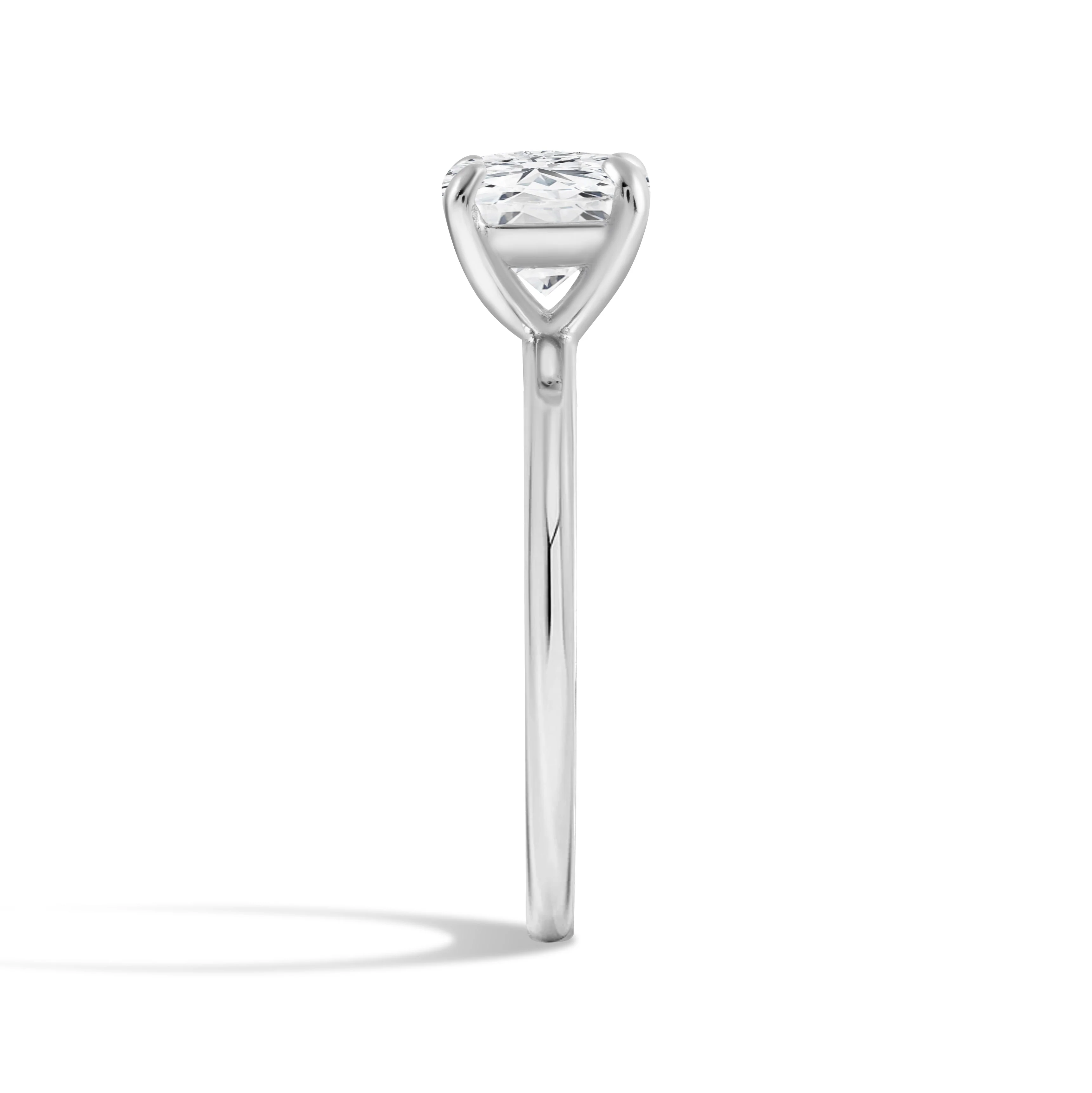 The Aria Ring - Image 6