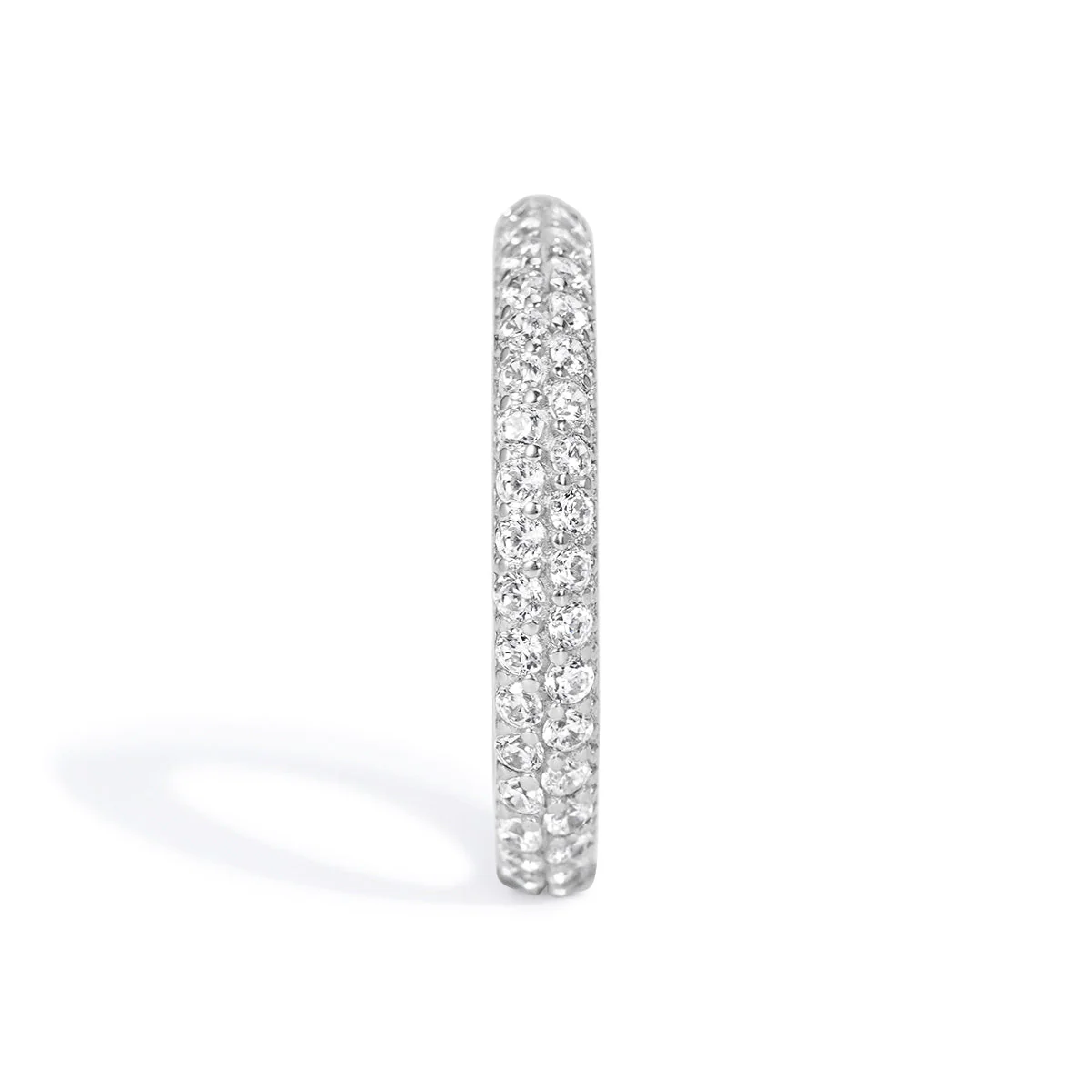 The Diletta Ring - Image 3