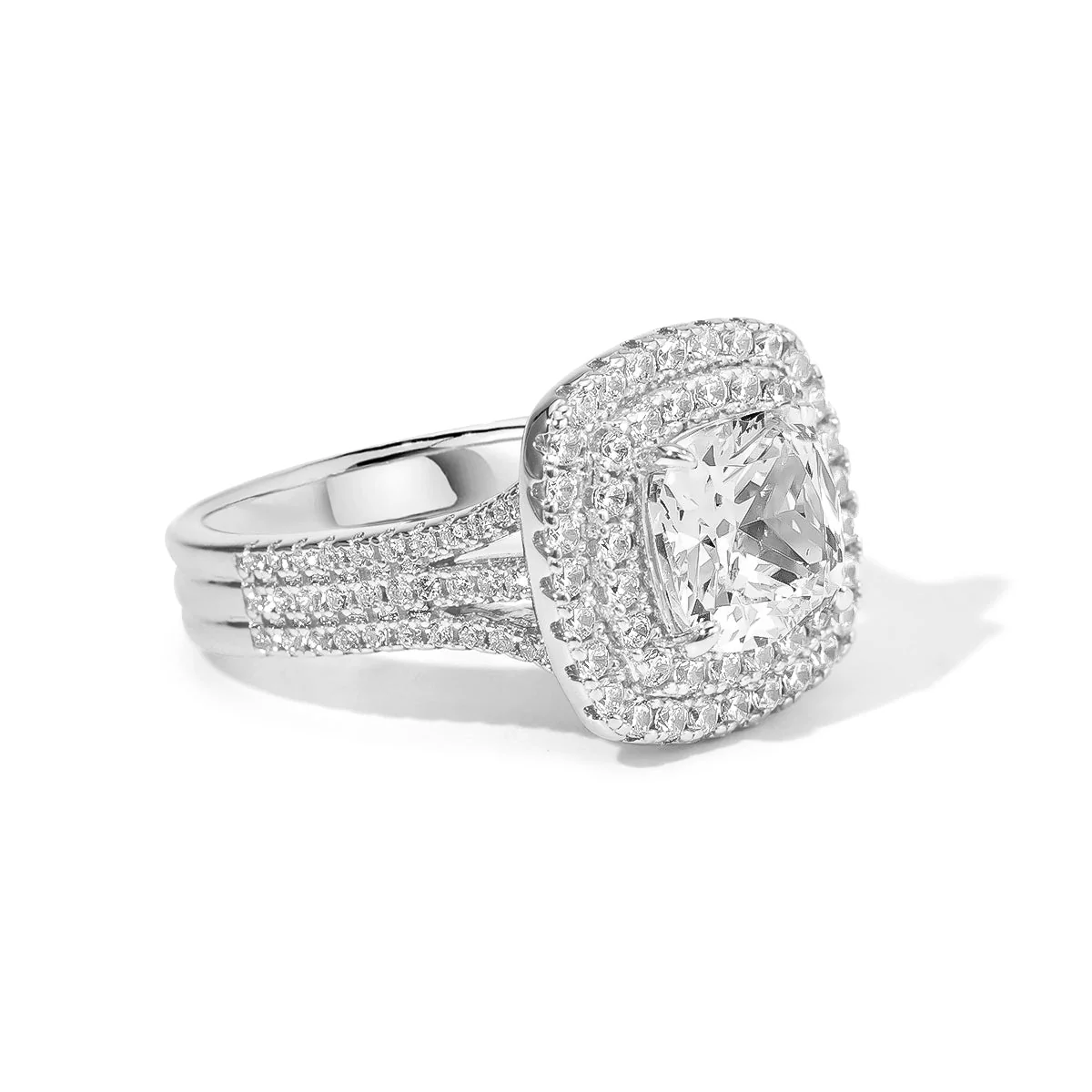 The Federica Ring - Image 3