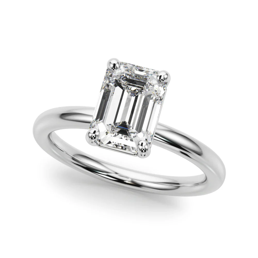 La Arema Ring - Image 4