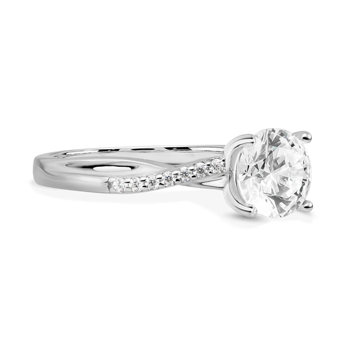 The Luna Ring - Image 3