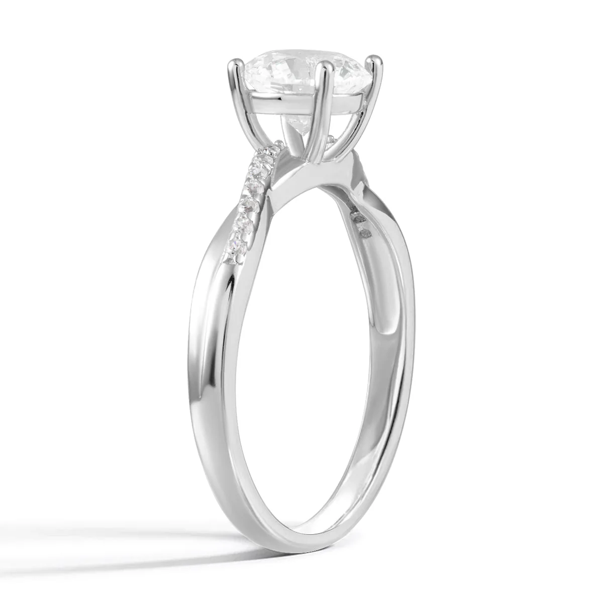 The Luna Ring - Image 5