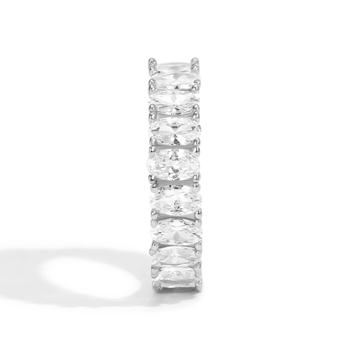 The Noemi Ring - Image 6