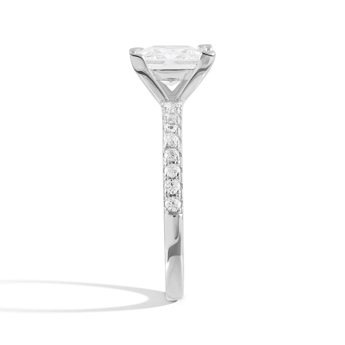 The Paulina Ring - Image 6
