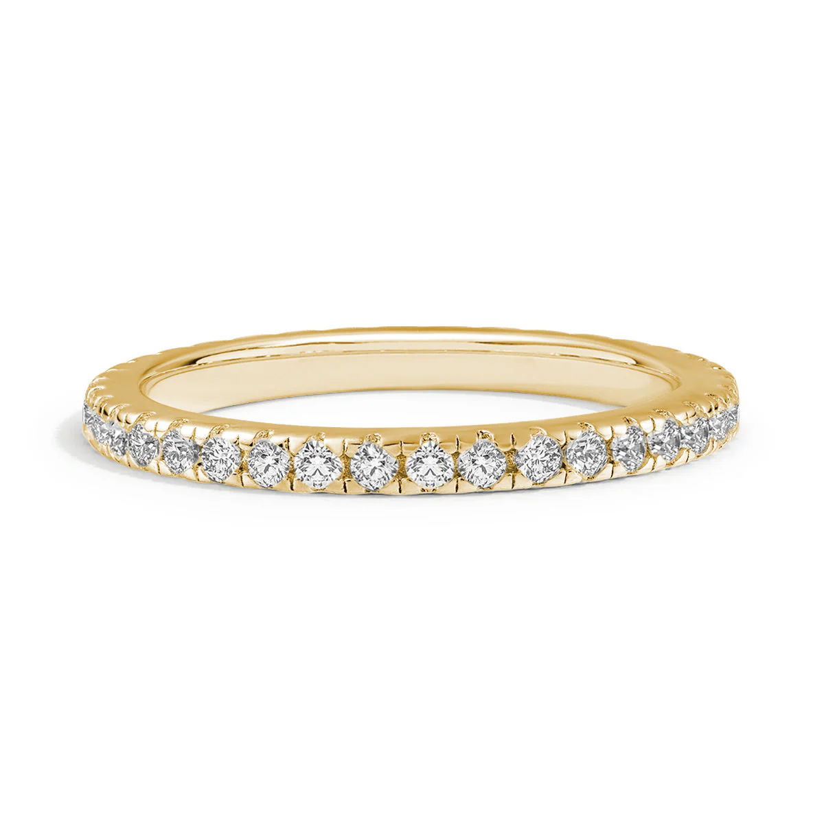 Ring Stacking Bands - Image 10