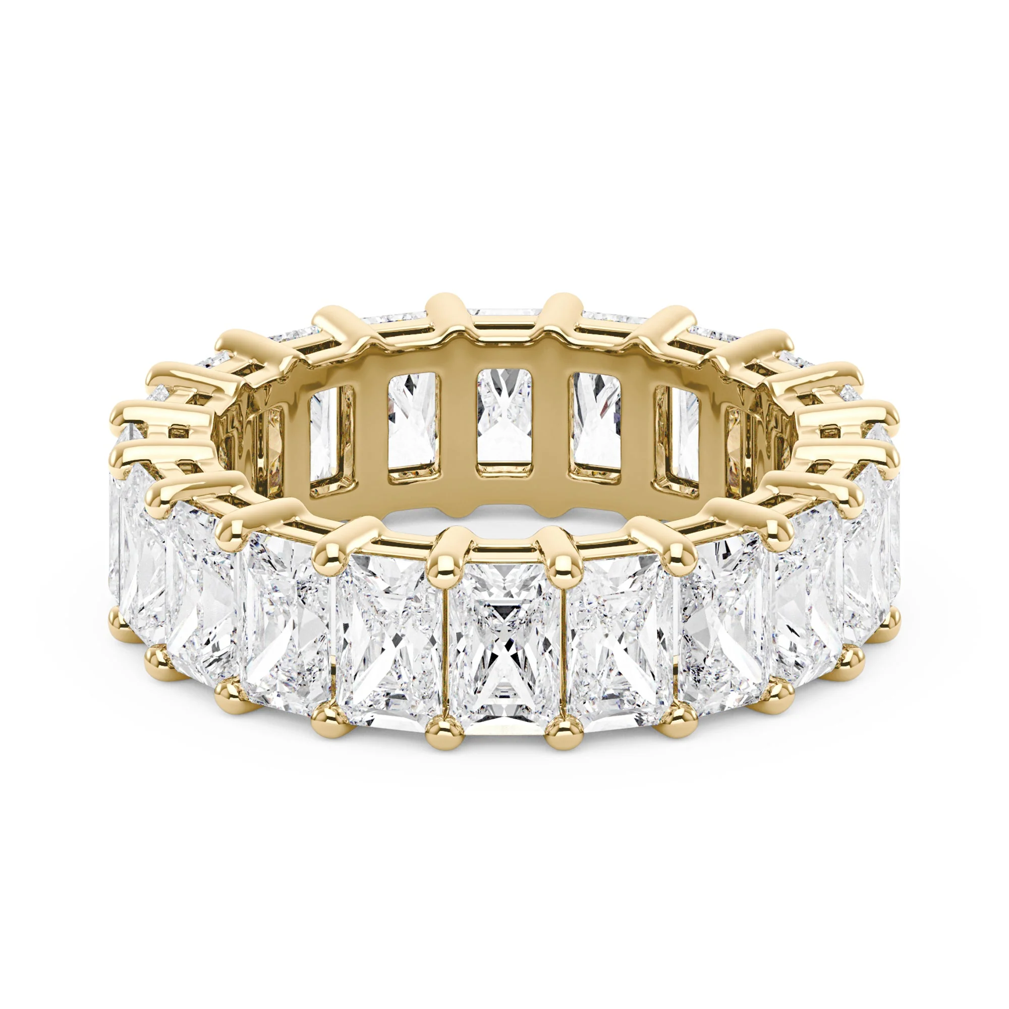 Ring Stacking Bands - Image 20
