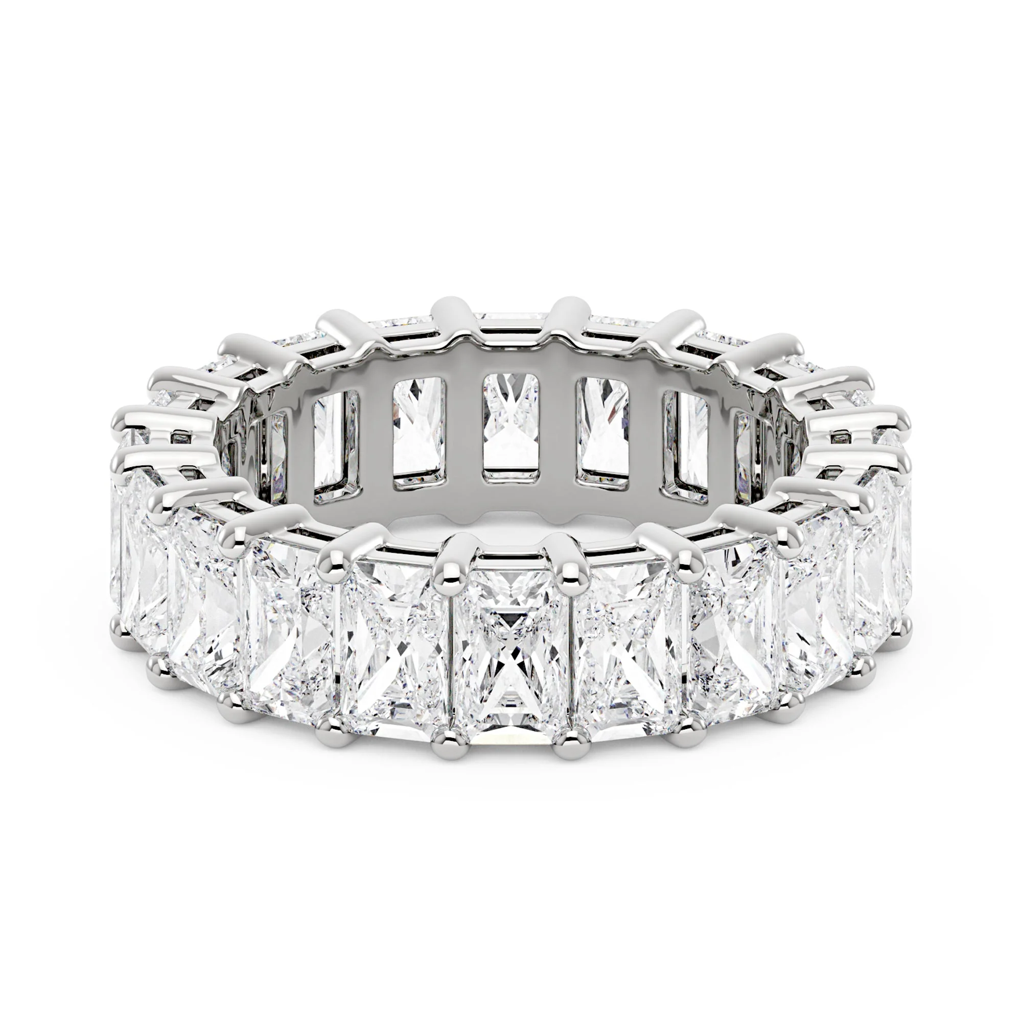 Ring Stacking Bands - Image 21