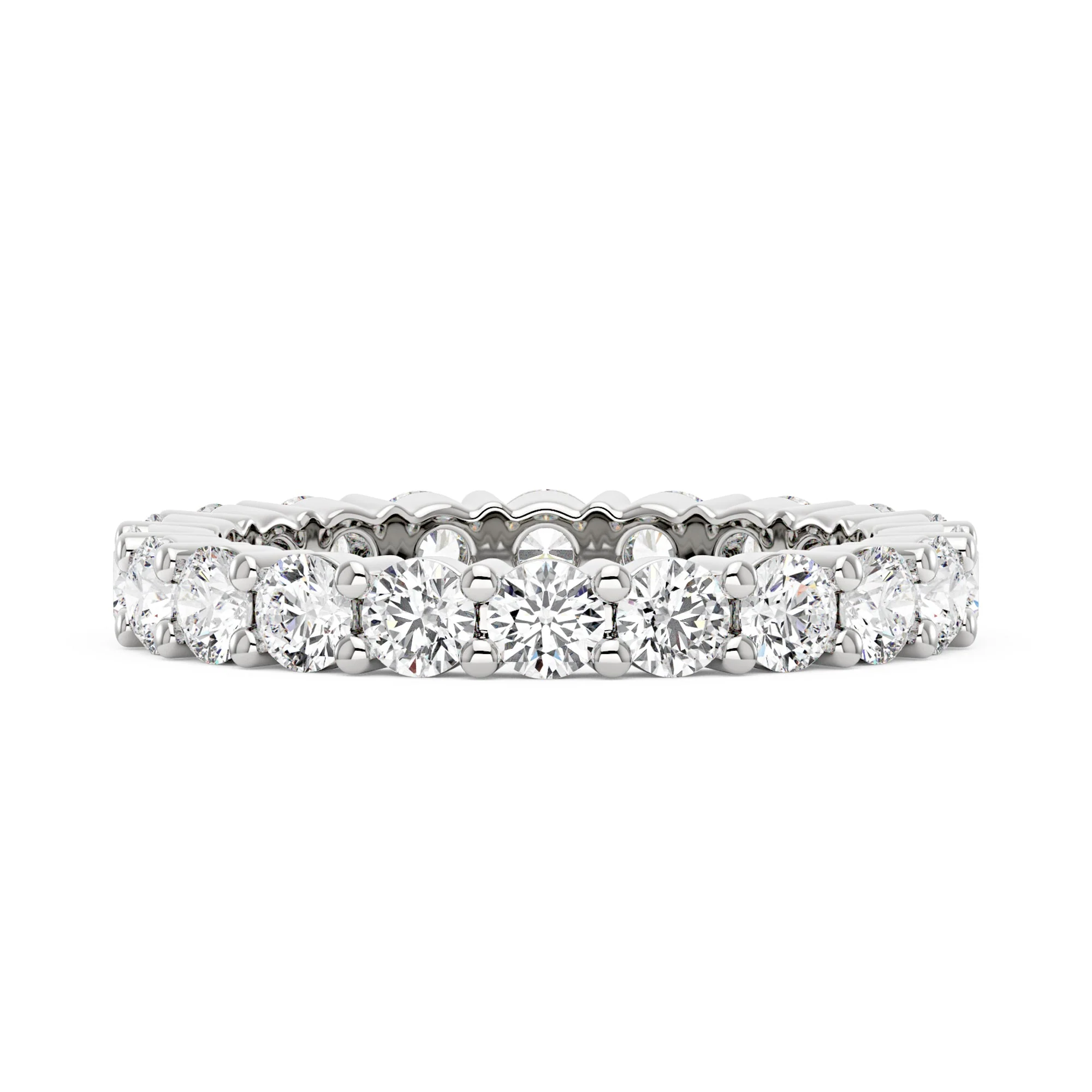 Ring Stacking Bands - Image 4