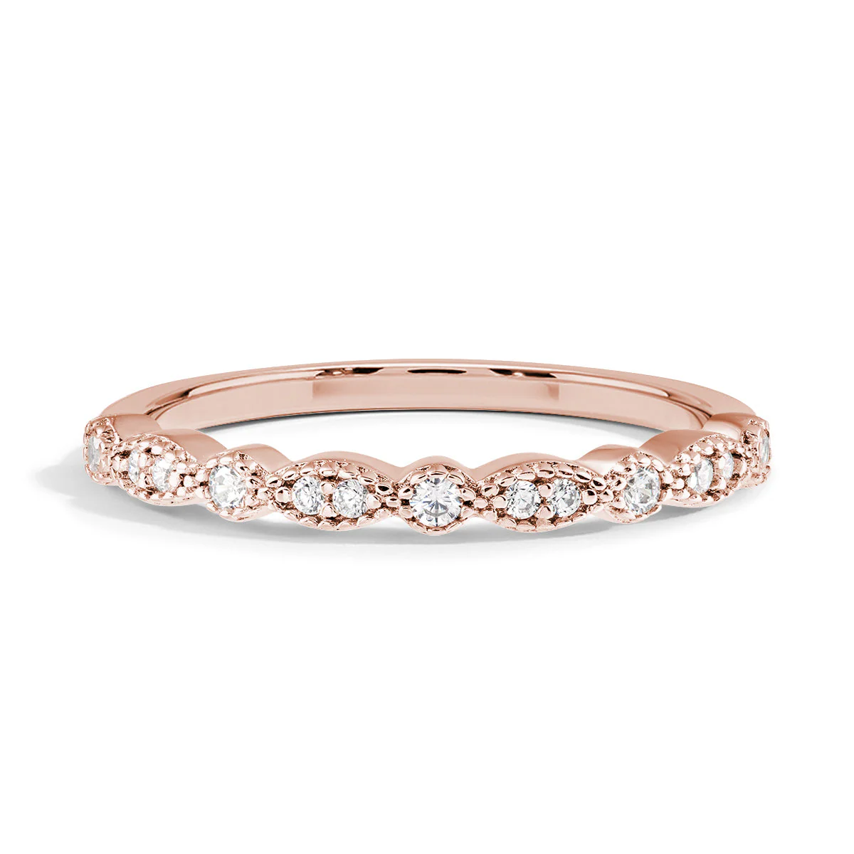 The Sara Ring - Image 12
