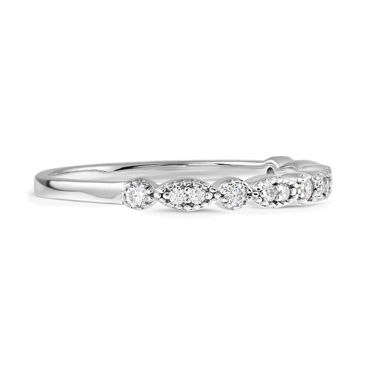 The Sara Ring - Image 5